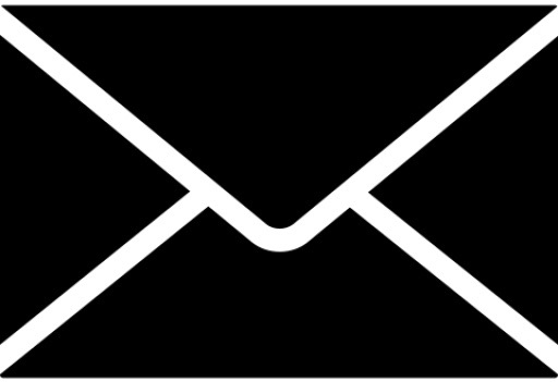 Tasty Natural Honey Suppliers in Amersham Buckinghamshire